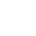 Swiss WV Pest Control